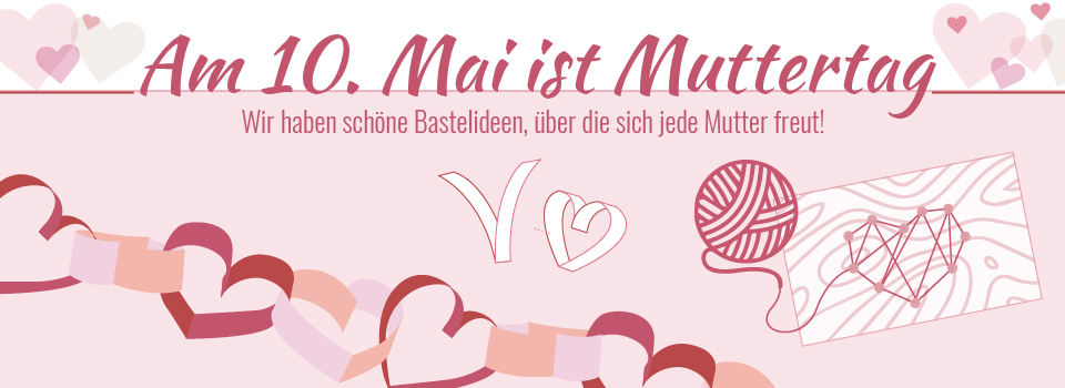 Gelungener Muttertag: Die besten Geschenkideen, Menüs und Gutscheine