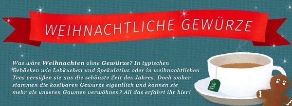 weihnachtsgewuerze-grafik-teaser
