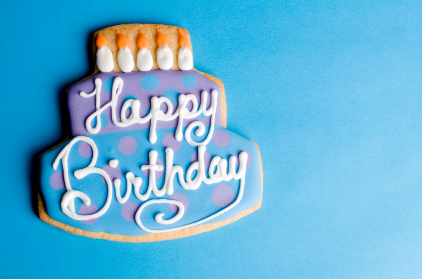 geburtstags-cookie-keks