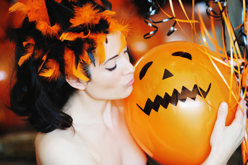 © istock.com/GrenouilleFilms