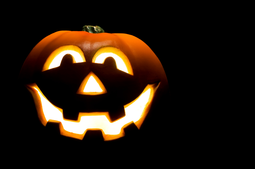 Halloween Party: Die besten Tipps für Partyplaner