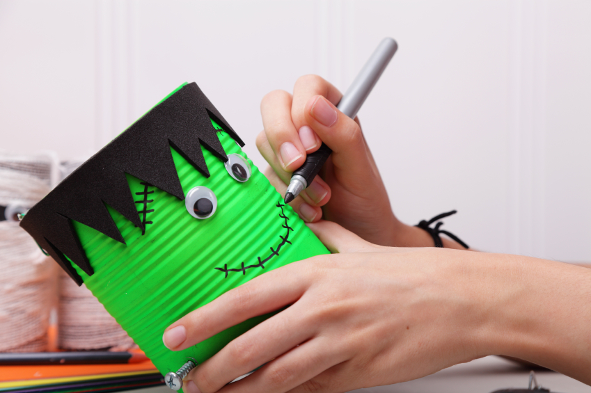 © istock.com/Sadeugra