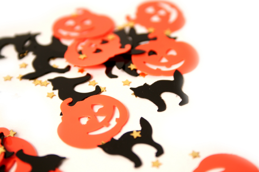 © istock.com/Kameleon007