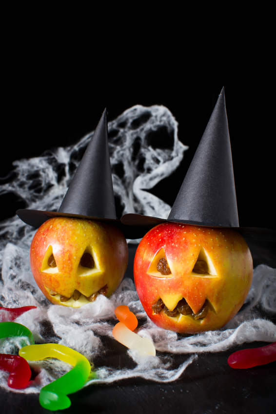 © istock.com/yulka3ice