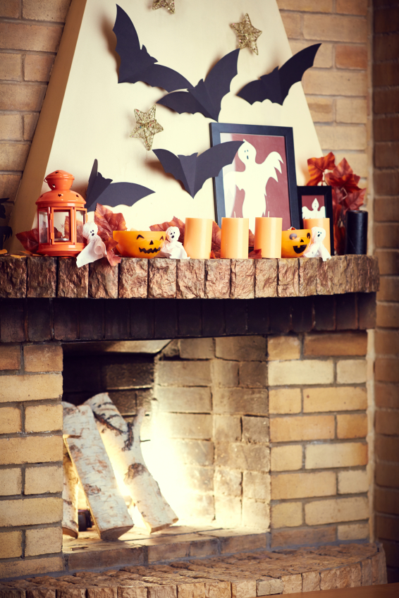 © istock.com/mediaphotos