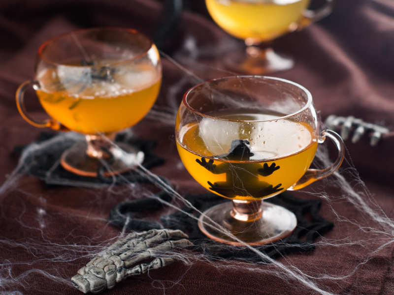 © istock.com/Wiktory