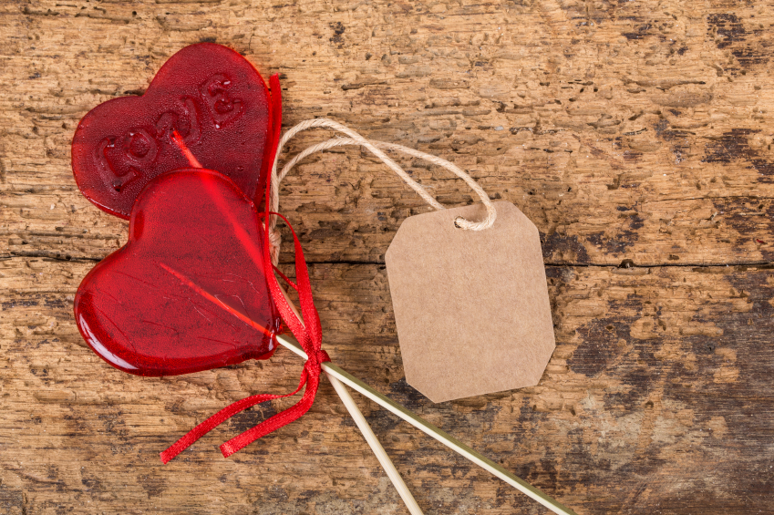 Verschenken Sie Genuss – kulinarische Präsente