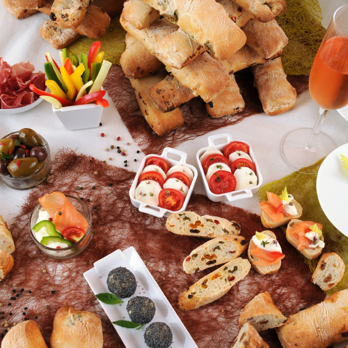 © iStock.com/fabiofoto