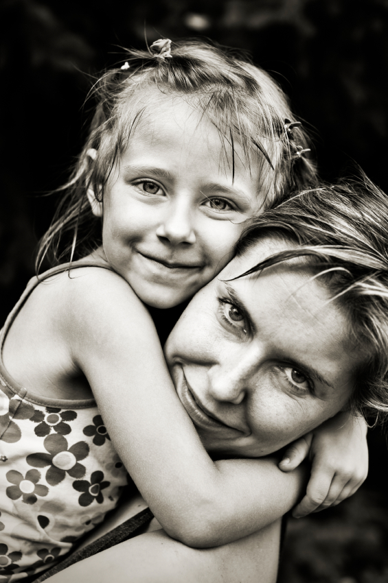 © istock.com/Imgorthand