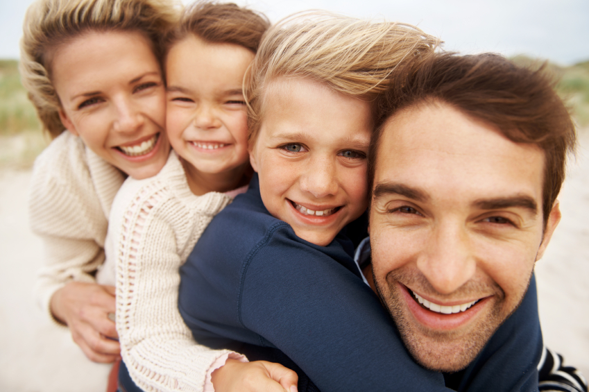 © istock.com/GlobalStock