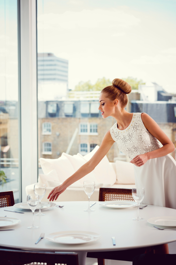 Meine perfekte Dinnerparty: Tipps für ein gelungenes Dinner mit Freunden