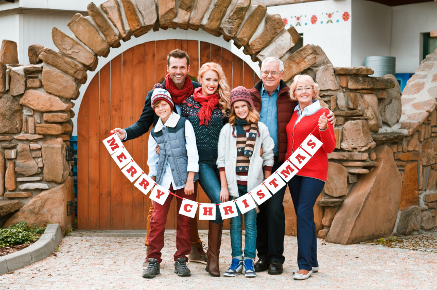 © istock.com/izusek