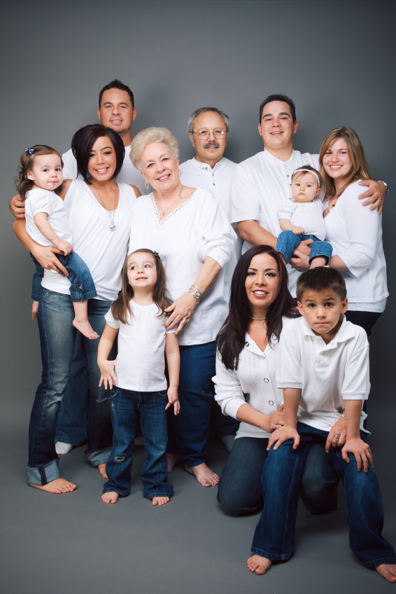 © istock.com/kevinruss