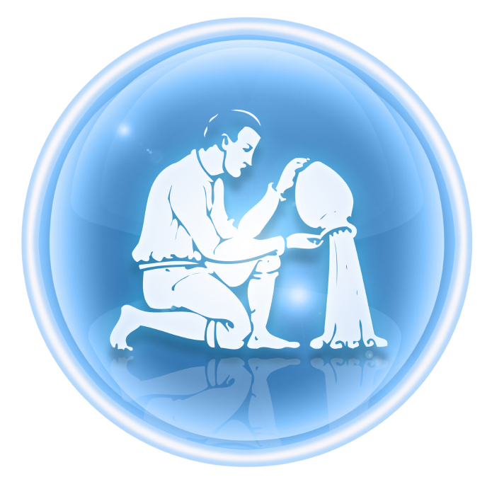 © istock.com/Zeffss1