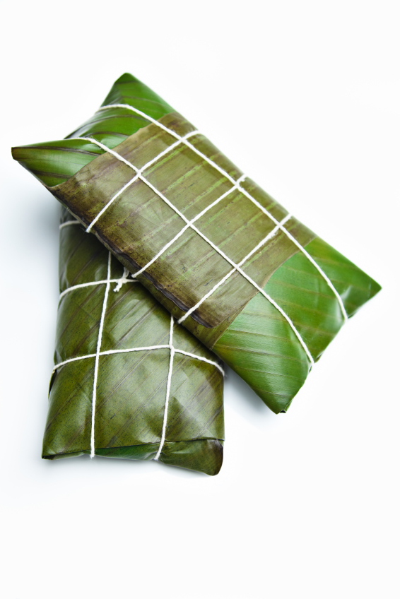 © istock.com/apomares