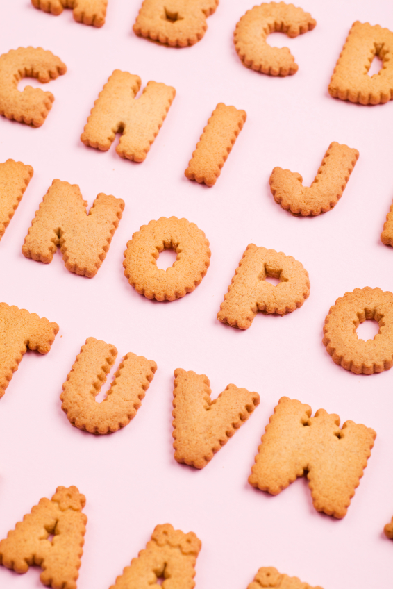 © istock.com/gbrundin