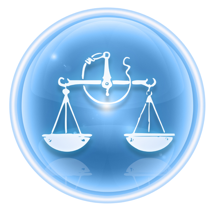 © istock.com/Zeffss1