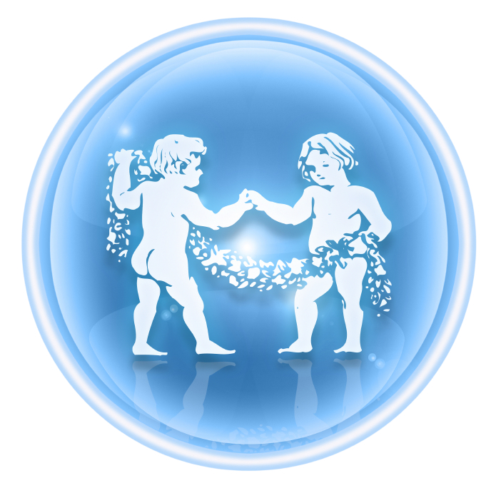 © istock.com/Zeffss1