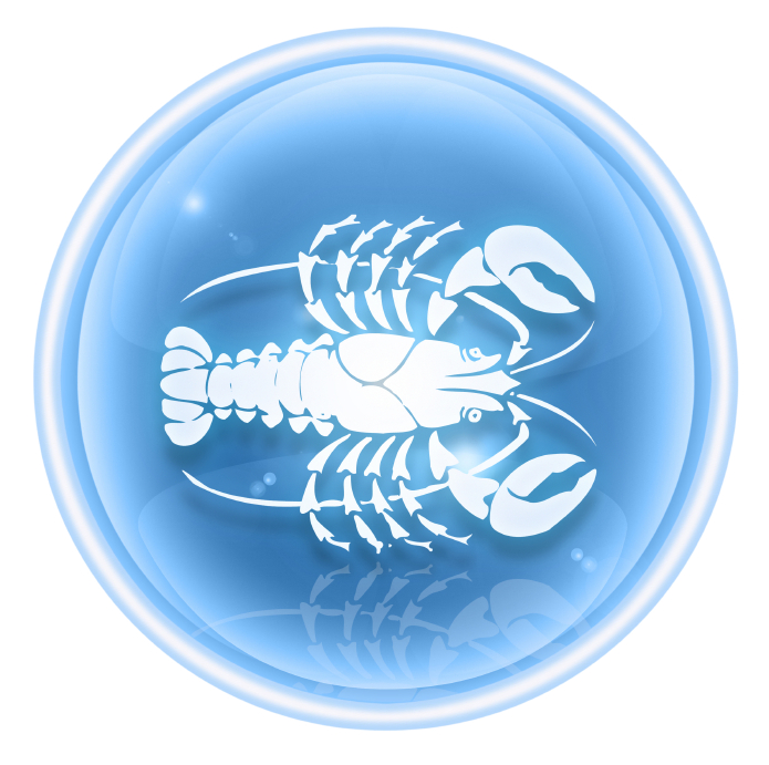 © istock.com/Zeffss1