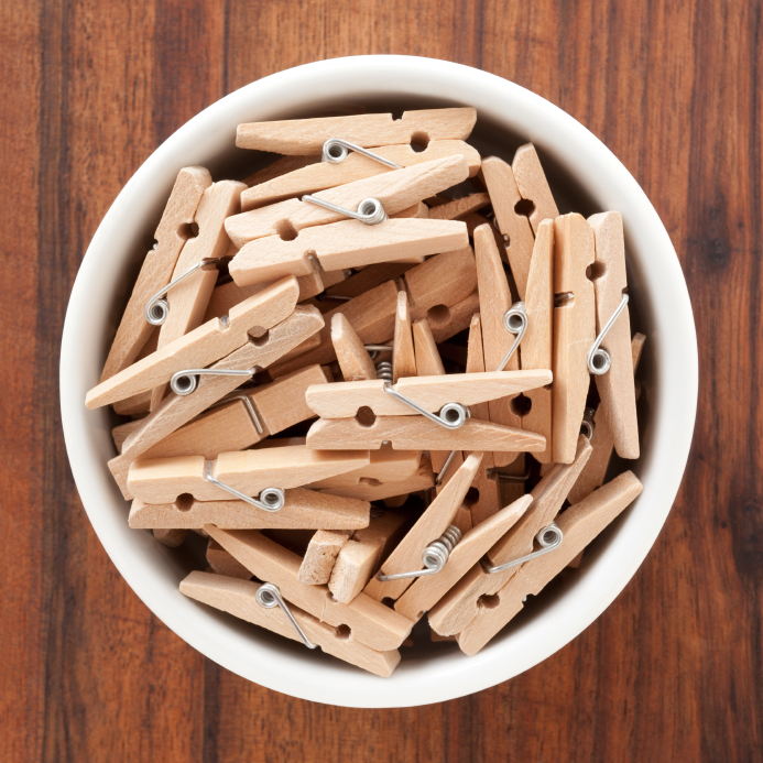 © istock.com/FotografiaBasica