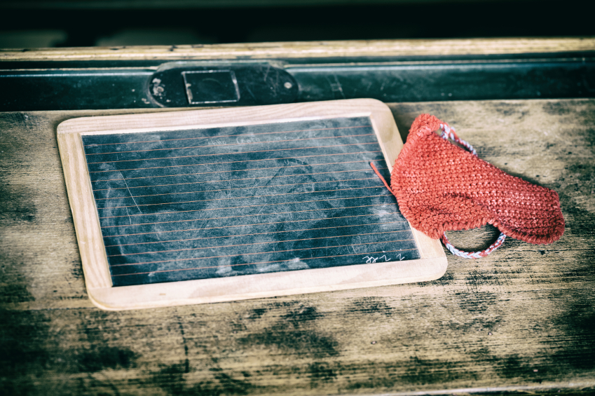 Tischkarten selber machen: Die originellsten Ideen für Ihren Festtag