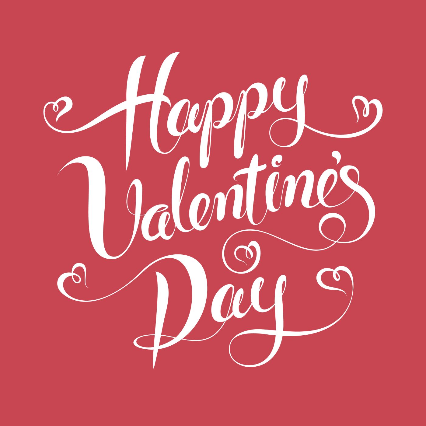 Die besten Geschenkideen für den Valentinstag