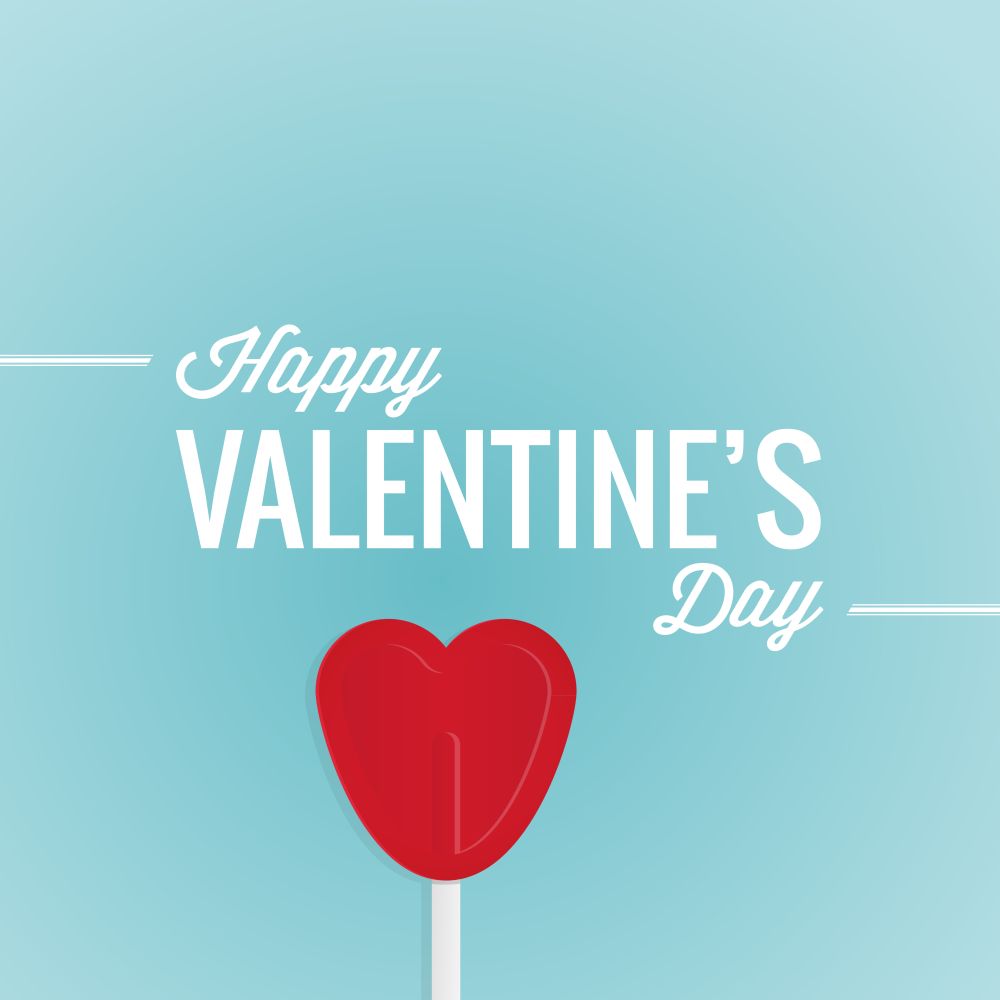 Die große Sammlung: Die schönsten Sprüche zum Valentinstag