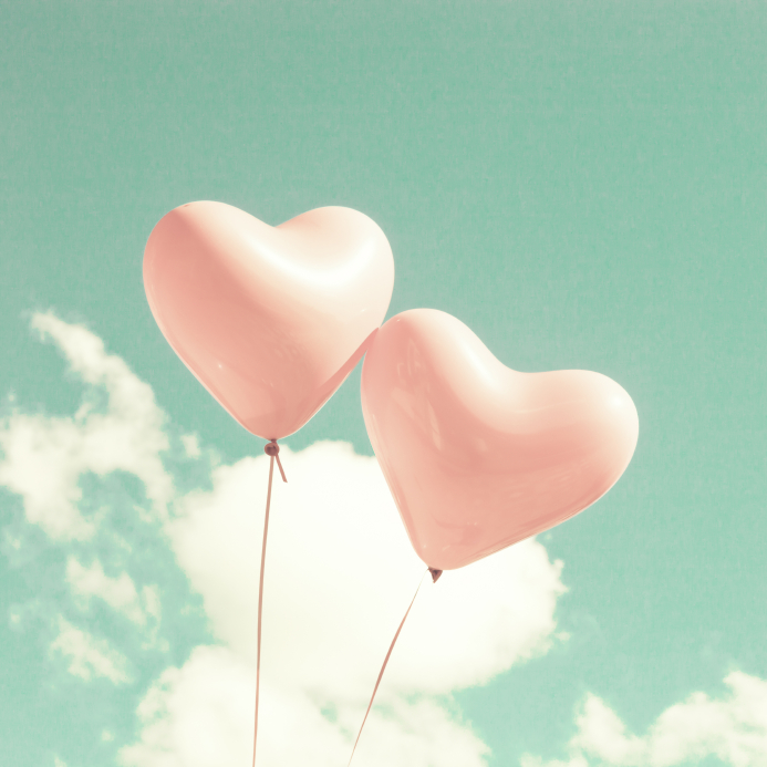 Save the Date: Diese Hochzeitsmessen sollten Bräute 2015 nicht verpassen