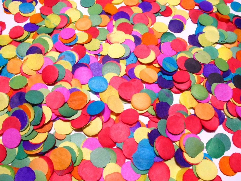 Faschingsfeier planen: Die besten Ideen für Ihre Kostümparty