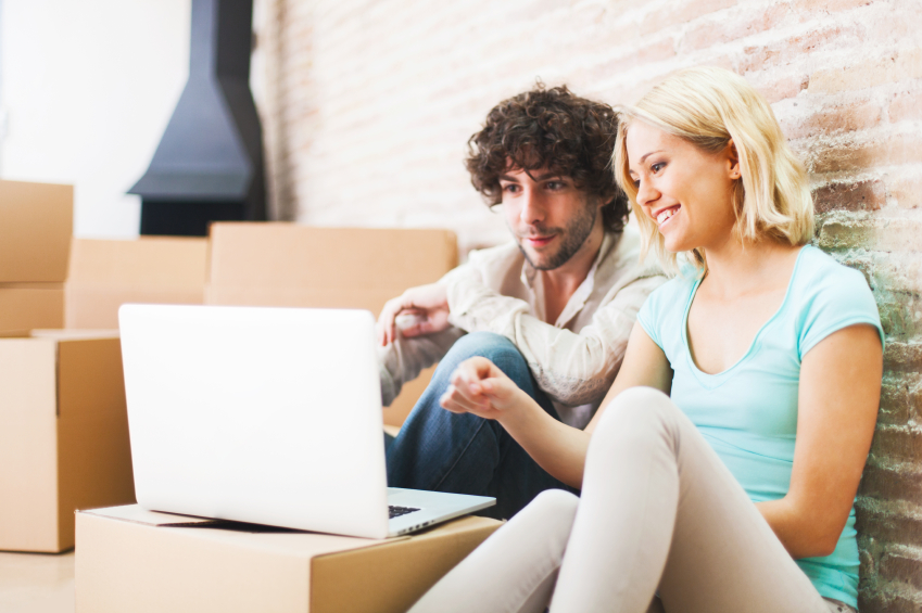 Umzugscheckliste: Die wichtigsten Tipps und Tricks für Ihren Umzug