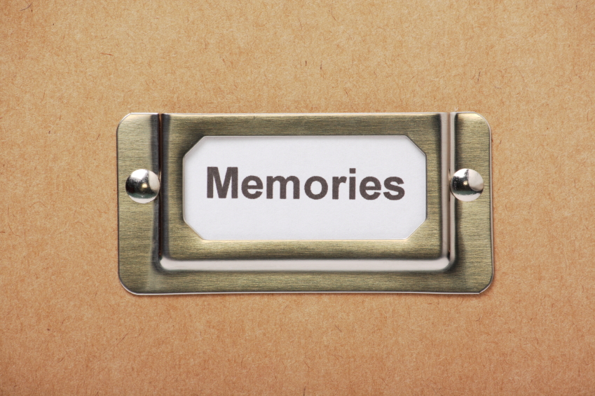 © istock.com/Thinglass