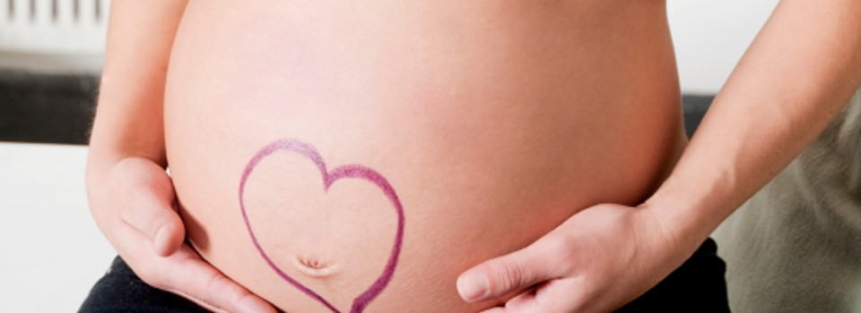 So finden Sie den perfekten Babynamen