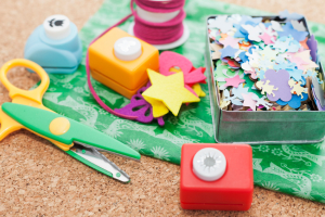 © istock.com/erreperdomo