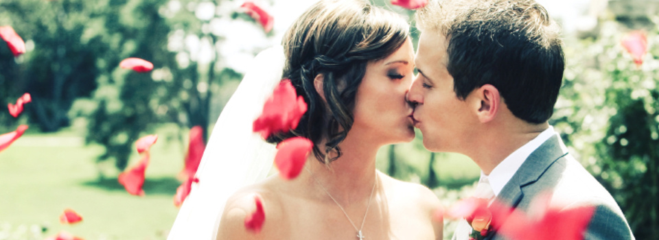 Wir heiraten! Die große Hochzeitscheckliste für angehende Brautpaare