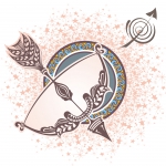 Schütze Sternzeichen