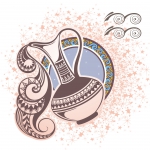 Wassermann Sternzeichen