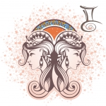 Zwilling Sternzeichen