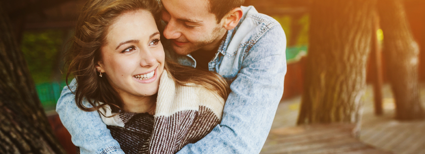 Der perfekte Valentinstag: Romantische Ideen für Zweisamkeit