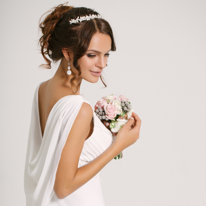 hochsteckfrisuren-mit-locken