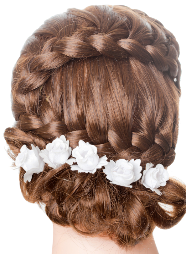 hochzeitsfrisuren-mit-flechten