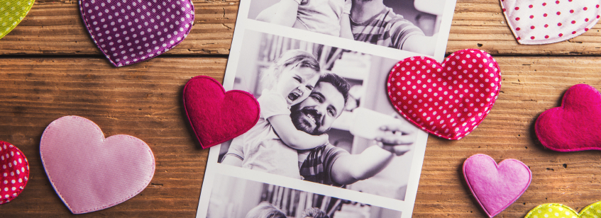 Ideen für den Vatertag: Die schönsten Ausflüge und Geschenke