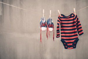 ©istock.com/poplasen