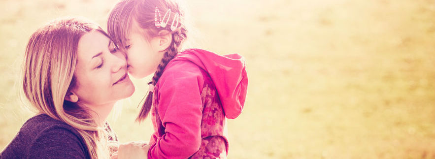 Gemeinsame Erlebnisse: Die besten Last-Minute-Muttertagsgeschenke